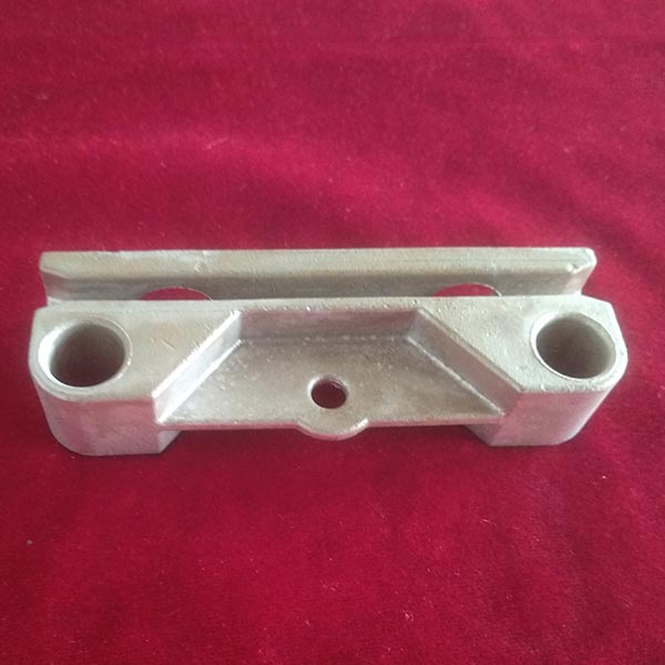 不銹鋼鑄件 不銹鋼鑄件